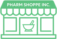 PharmShopperx